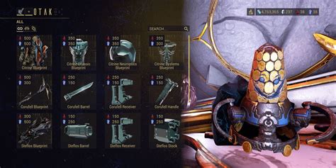 Mirror Defense Guide And Drop Tables .